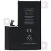 JCID Diagnosable (used) Baterija for iPhone 14 Pro Max 4323 mAh (standard capacity)
