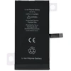 JCID Diagnosable (used) Baterija for iPhone 14 3279 mAh (standard capacity)