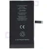 JCID Diagnosable (used) Baterija for iPhone 14 Plus 4730 mAh (high capacity)