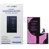JCID diagnozuojama (naudota) iPhone 14 Pro baterija 3410 mAh (didelės talpos)
