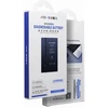 JCID Diagnosable (used) Baterija for iPhone 14 Plus 4325 mAh (standard capacity)