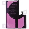 JCID Diagnosable (used) Baterija for iPhone 14 Pro Max 4323 mAh (standard capacity)