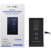 JCID Diagnosable (used) Baterija for iPhone 15 3520 mAh (high capacity)