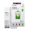 JCID Diagnosable Genuine Baterija for iPhone 13 (high capacity)