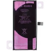 JCID Diagnosable Genuine Baterija for iPhone 12 MINI(high capacity)