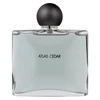 Jean Charles Brosseau Atlas Cedar Collection Homme EDT tualetinis vanduo vyrams, 50 ml