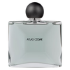 Jean Charles Brosseau Atlas Cedar Collection Homme EDT tualetinis vanduo vyrams, 100 ml