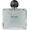 Jean Charles Brosseau Atlas Cedar Collection Homme EDT tualetinis vanduo vyrams, 100 ml
