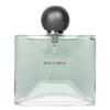 Jean Charles Brosseau Collection Homme Bois d'Orient EDT tualetinis vanduo vyrams, 50 ml