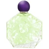 Jean Charles Brosseau Fleurs D'Ombre Heliotrope EDP parfumuotas vanduo moterims, 50 ml
