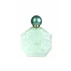 Jean Charles Brosseau Fleurs D'Ombre Jasmin-Lilas EDT tualetinis vanduo moterims, 50 ml