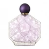 Jean Charles Brosseau Fleurs D'Ombre Nymphea EDP parfumuotas vanduo moterims, 50 ml