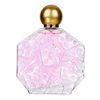 Jean Charles Brosseau Fleurs D'Ombre Rose EDT tualetinis vanduo moterims, 100 ml