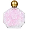 Jean Charles Brosseau Fleurs D'Ombre Rose EDT tualetinis vanduo moterims, 50 ml