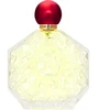 Jean Charles Brosseau Fleurs D'Ombre The Poudre EDP parfumuotas vanduo moterims, 100 ml