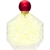 Jean Charles Brosseau Fleurs D'Ombre The Poudre EDP parfumuotas vanduo moterims, 50 ml