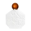 Jean Charles Brosseau Ombre Musquee EDP parfumuotas vanduo unisex, 100 ml