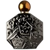 Jean Charles Brosseau Ombre Orientale EDP parfumuotas vanduo moterims, 100 ml