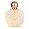 Jean Charles Brosseau Ombre Rose EDP parfumuotas vanduo moterims, 75 ml