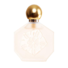 Jean Charles Brosseau Ombre Rose EDT tualetinis vanduo moterims, 30 ml