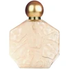 Jean Charles Brosseau Ombre Rose EDP parfumuotas vanduo moterims, 100 ml