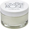 Jean Charles Brosseau Ombre Rose Hydrating Body Kreminis, 200 ml
