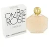 Jean Charles Brosseau Ombre Rose EDT tualetinis vanduo moterims, 100 ml
