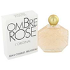 Jean-Charles Brosseau Ombre Rose L'Original 100ml NIŠINIAI kvepalai Moterims EDT