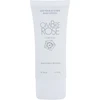 Jean Charles Brosseau Ombre Rose Natural Hydrating Losjonas kūnui, 200 ml