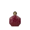 Jean Charles Brosseau Ombre Rubis EDP parfumuotas vanduo moterims, 100 ml