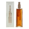 Jean Louis Scherrer Immense EDT tualetinis vanduo moterims, 50 ml