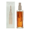 Jean Louis Scherrer Immense EDT tualetinis vanduo moterims, 30 ml
