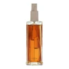 Jean Louis Scherrer Immense EDT tualetinis vanduo moterims, 100 ml
