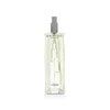 Jean Louis Scherrer Immense EDT tualetinis vanduo vyrams, 100 ml