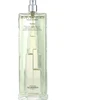 Jean Louis Scherrer Immense (EDT) tualetinis vanduo vyrams 50 ml