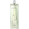 Jean Louis Scherrer Immense EDT tualetinis vanduo vyrams, 50 ml