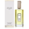 Tualetinis vanduo Jean Louis Scherrer Eau De Toilette Purškiklis, 50ml
