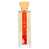Jean Louis Scherrer Pop Delights EDT, 50 ml