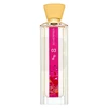 Jean Louis Scherrer Pop Delights 03 EDT tualetinis vanduo moterims, 50 ml