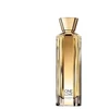 Jean-Louis Scherrer One Love EDP parfumuotas vanduo moterims, 30 ml