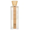 Jean-Louis Scherrer One Love (EDP) EDP for Women 50 ml