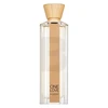 Jean Louis Scherrer Scherrer One Love kvepalų purškalas 50ml