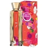 Jean Louis Scherrer Pop Delights 02 EDT tualetinis vanduo moterims, 100 ml