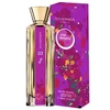 Jean-Louis Scherrer Pop Delights 03 EDT tualetinis vanduo moterims, 100 ml