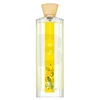 Jean-Louis Scherrer Pop Delights 01 EDT tualetinis vanduo moterims, 100 ml