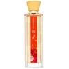 Jean Louis Scherrer Pop Delights EDT, 50 ml