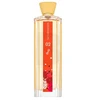 Jean Louis Scherrer Pop Delights 02 EDT tualetinis vanduo moterims, 100 ml