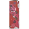 Jean Louis Scherrer Pop Delights EDT, 50 ml