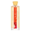 Jean Louis Scherrer Pop Delights 02 EDT tualetinis vanduo moterims, 100 ml
