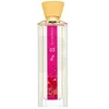 Jean-Louis Scherrer Pop Delights 03 (EDT) tualetinis vanduo moterims 50 ml
